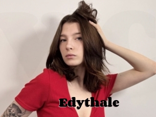 Edythale