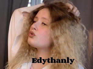 Edythanly
