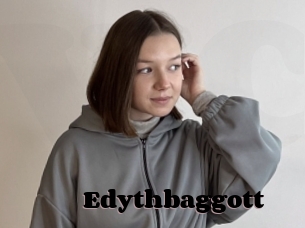 Edythbaggott