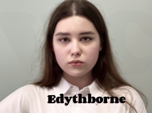 Edythborne