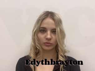 Edythbrayton