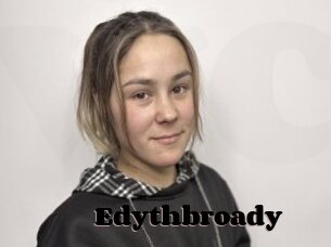 Edythbroady