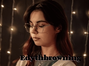 Edythbrowning