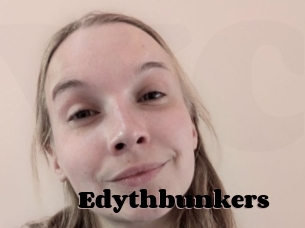 Edythbunkers