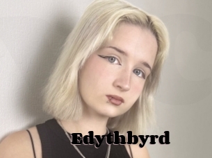 Edythbyrd