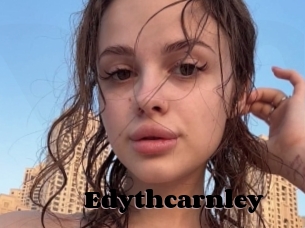 Edythcarnley