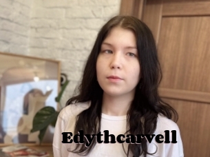 Edythcarvell
