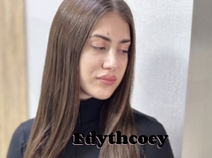 Edythcoey