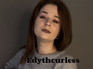 Edythcurless