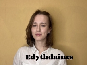 Edythdaines
