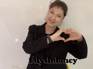 Edythdancy