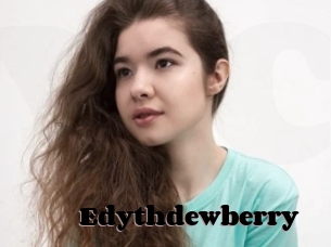 Edythdewberry