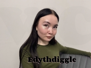 Edythdiggle