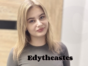 Edytheastes