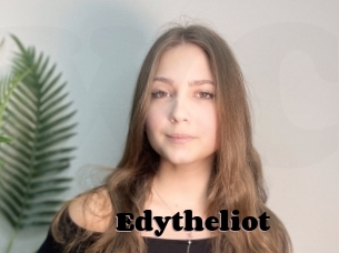 Edytheliot