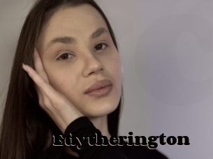 Edytherington