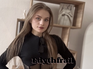 Edythfrail