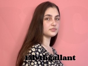 Edythgallant