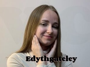 Edythgateley