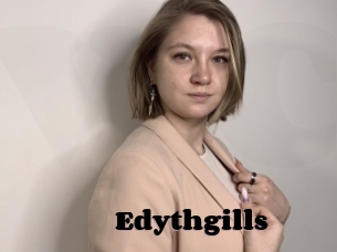 Edythgills