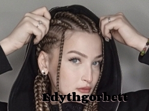 Edythgorbett