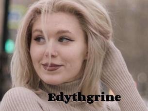 Edythgrine