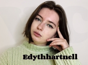 Edythhartnell