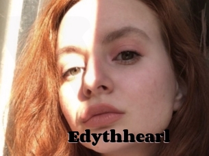 Edythhearl