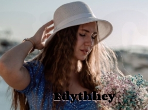 Edythhey