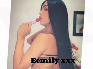 Eemily_xxx