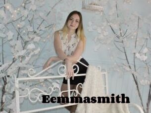 Eemmasmith