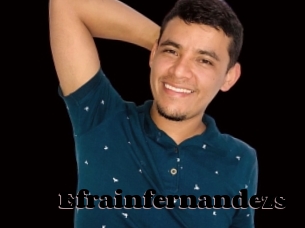 Efrainfernandezs