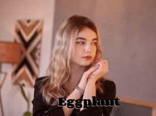 Eggplant