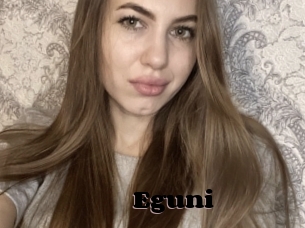 Eguni
