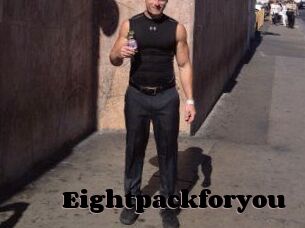 Eightpackforyou