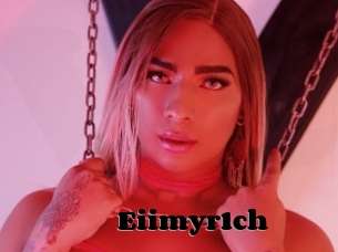 Eiimyr1ch