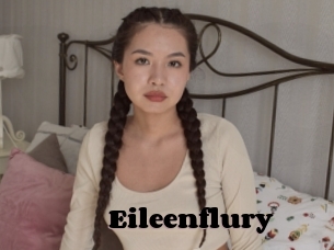 Eileenflury