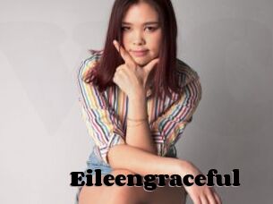 Eileengraceful