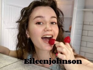 Eileenjohnson