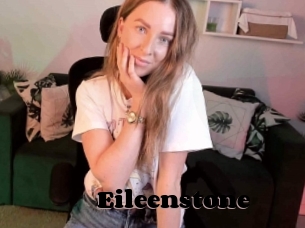 Eileenstone