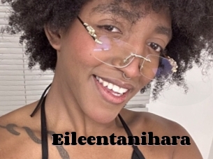 Eileentanihara