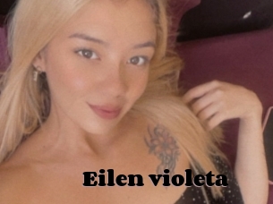 Eilen_violeta