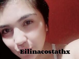 Eilinacostathx