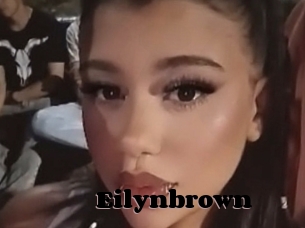 Eilynbrown