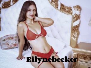 Eilynebecker