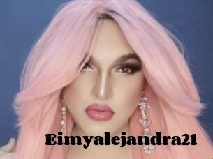 Eimyalejandra21