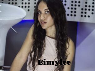 Eimylee