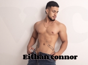 Eithan_connor
