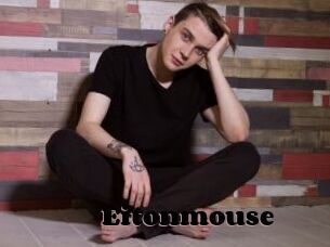 Eitonmouse