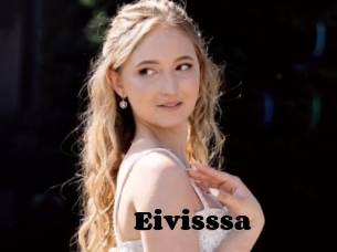 Eivisssa